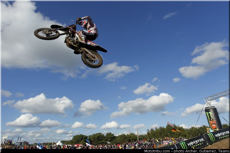 anstie_001_motocross_des_nations_belgique_lommel_2012