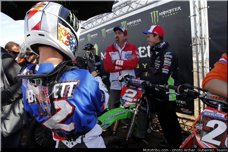 baggett_002_motocross_des_nations_belgique_lommel_2012