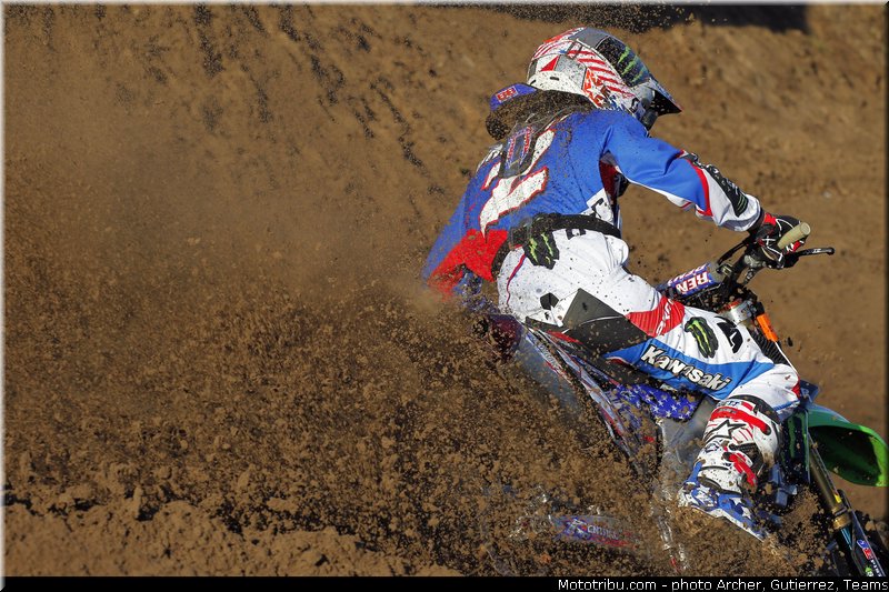 baggett_009_motocross_des_nations_belgique_lommel_2012
