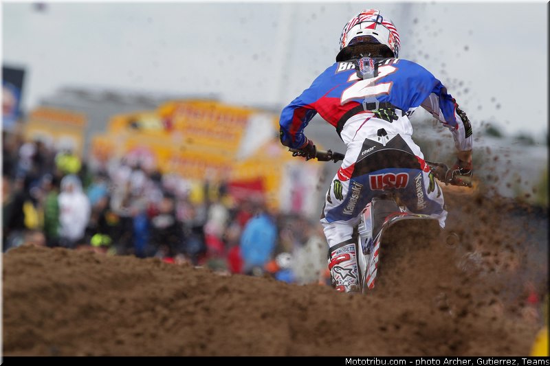 baggett_010_motocross_des_nations_belgique_lommel_2012