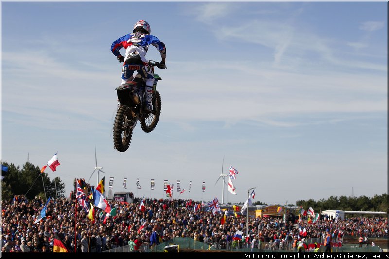 baggett_011_motocross_des_nations_belgique_lommel_2012