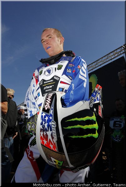 baggett_013_motocross_des_nations_belgique_lommel_2012