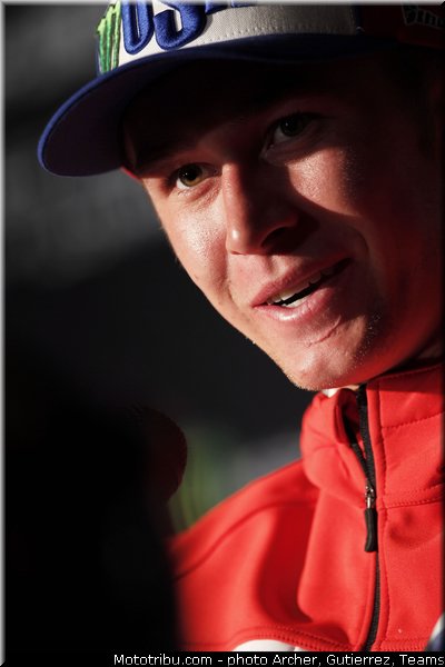 baggett_014_motocross_des_nations_belgique_lommel_2012