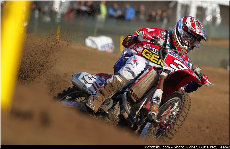 barcia_002_motocross_des_nations_belgique_lommel_2012