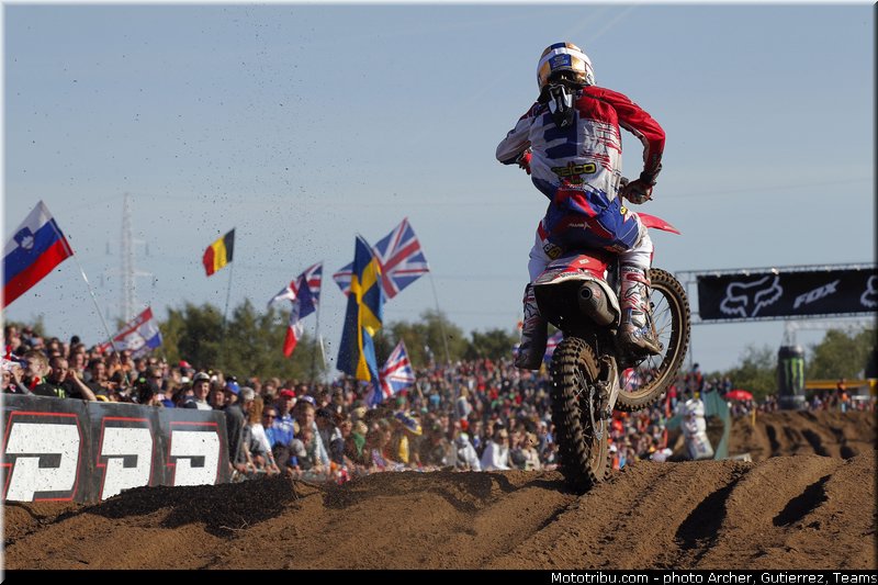barcia_003_motocross_des_nations_belgique_lommel_2012
