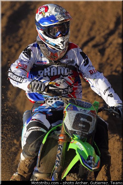 boog_006_motocross_des_nations_belgique_lommel_2012