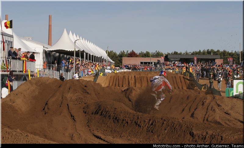 boog_007_motocross_des_nations_belgique_lommel_2012