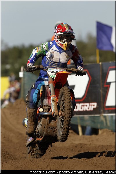cairoli_006_motocross_des_nations_belgique_lommel_2012