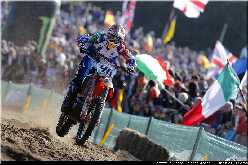 cairoli_007_motocross_des_nations_belgique_lommel_2012