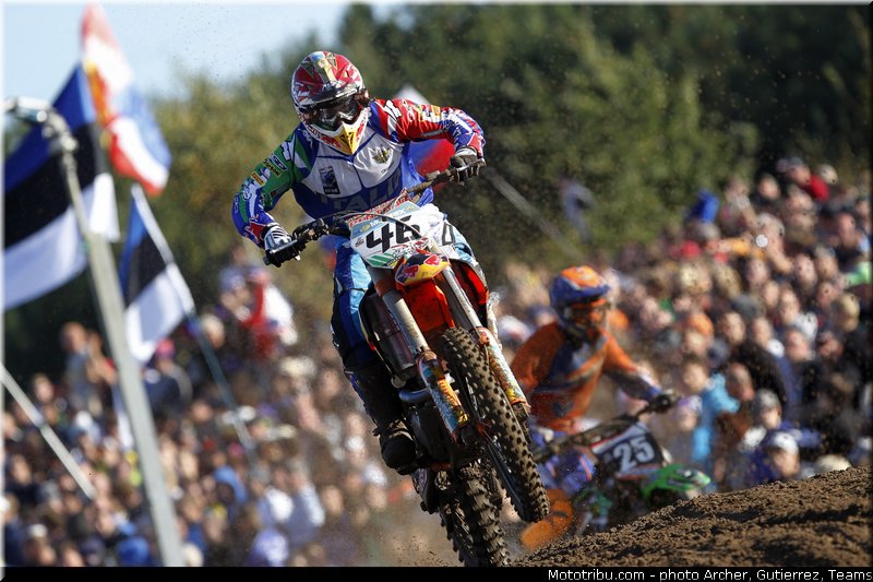 cairoli_008_motocross_des_nations_belgique_lommel_2012