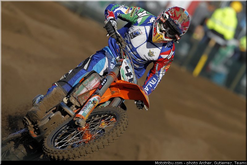 cairoli_009_motocross_des_nations_belgique_lommel_2012