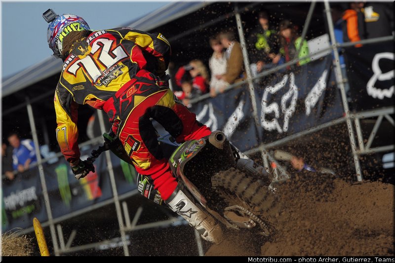 chisholm_001_motocross_des_nations_belgique_lommel_2012