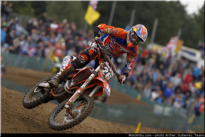 coldenhoff_001_motocross_des_nations_belgique_lommel_2012