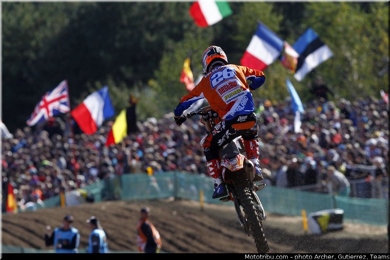 coldenhoff_003_motocross_des_nations_belgique_lommel_2012