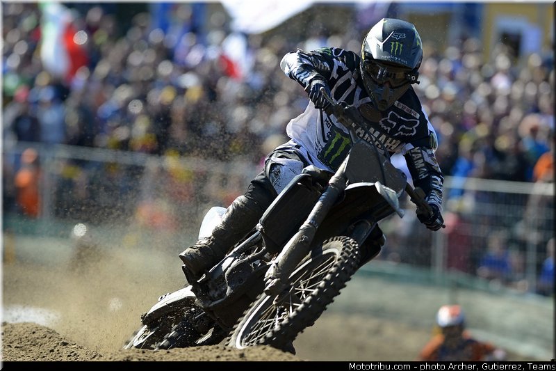 coppins_001_motocross_des_nations_belgique_lommel_2012