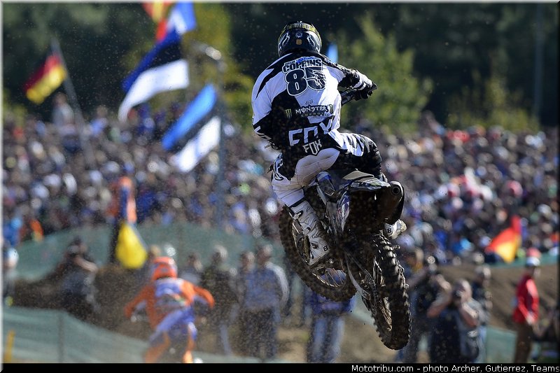 coppins_002_motocross_des_nations_belgique_lommel_2012