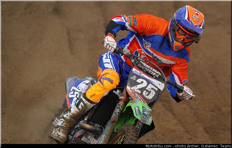 de_reuver_001_motocross_des_nations_belgique_lommel_2012