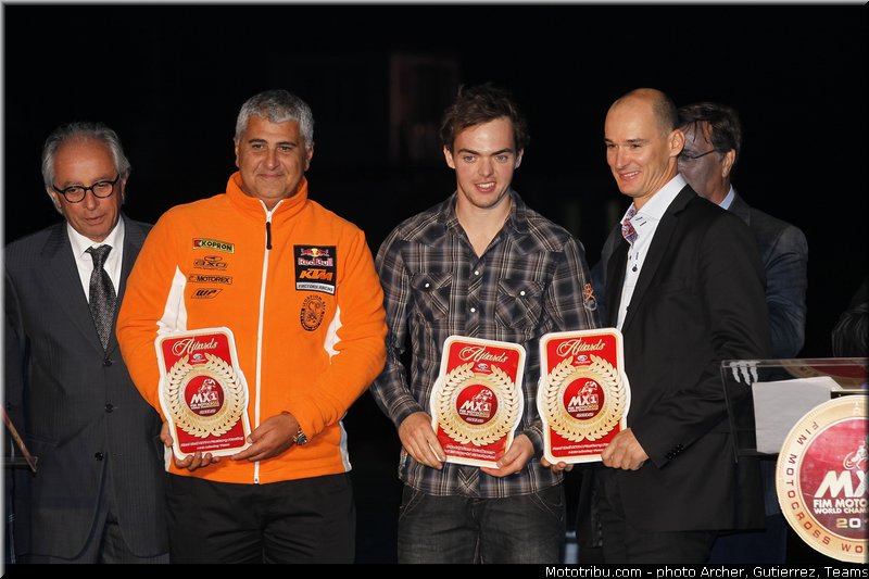 decarli_002_motocross_des_nations_belgique_lommel_2012