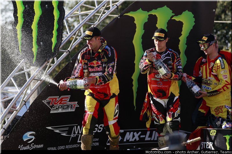 dedycker_001_motocross_des_nations_belgique_lommel_2012