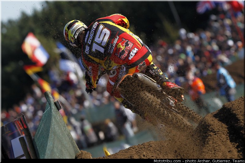 dedycker_006_motocross_des_nations_belgique_lommel_2012