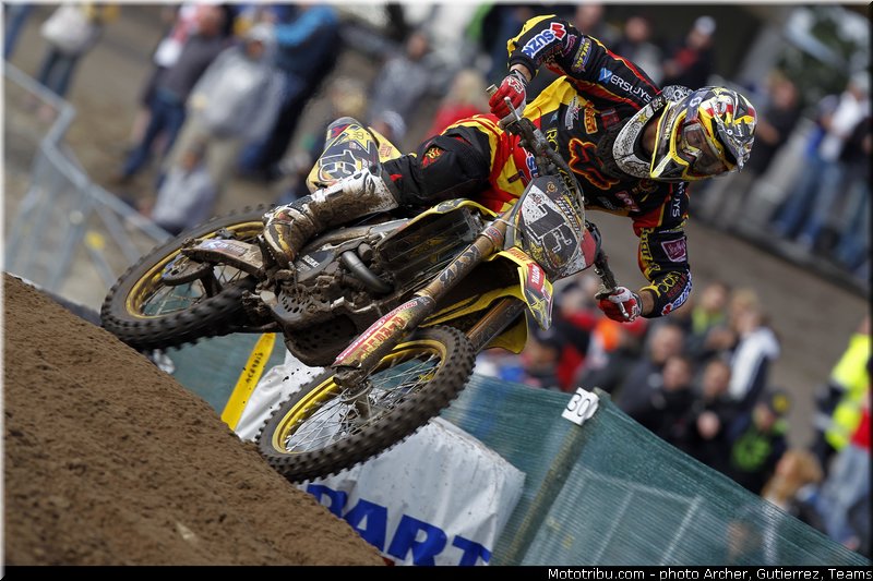 desalle_003_motocross_des_nations_belgique_lommel_2012