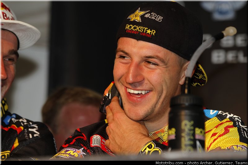 desalle_006_motocross_des_nations_belgique_lommel_2012
