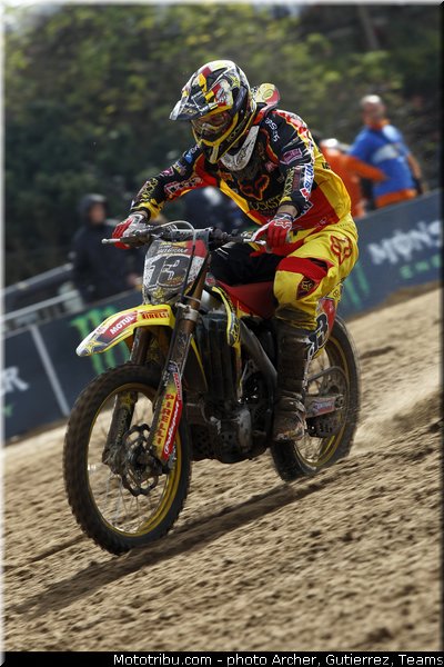 desalle_007_motocross_des_nations_belgique_lommel_2012