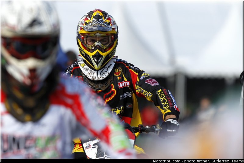 desalle_010_motocross_des_nations_belgique_lommel_2012