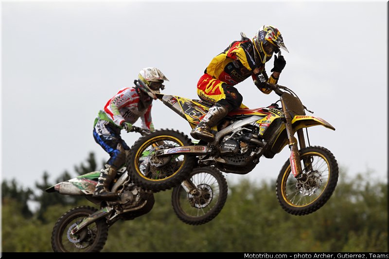 desalle_012_motocross_des_nations_belgique_lommel_2012