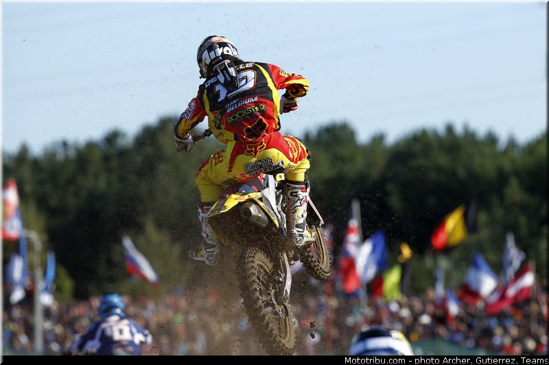 desalle_014_motocross_des_nations_belgique_lommel_2012