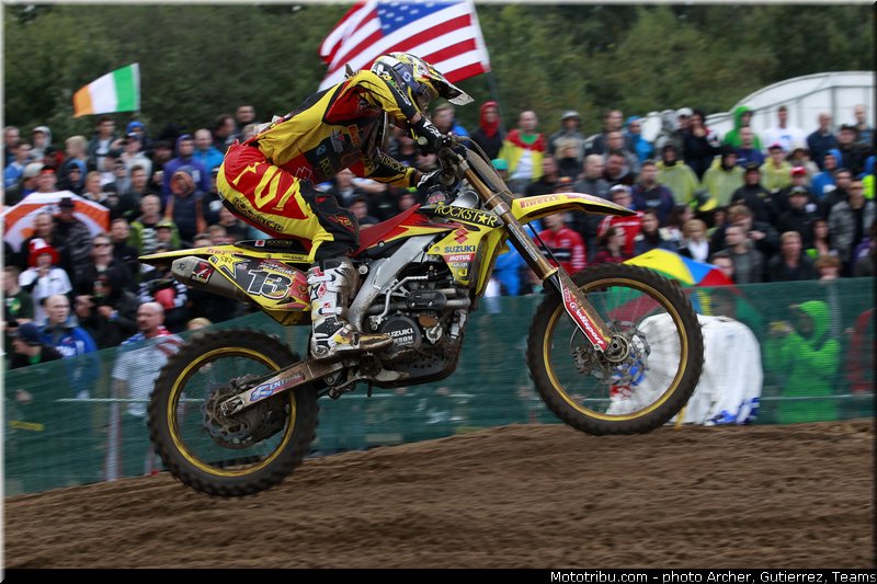 desalle_016_motocross_des_nations_belgique_lommel_2012