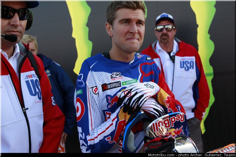dungey_002_motocross_des_nations_belgique_lommel_2012
