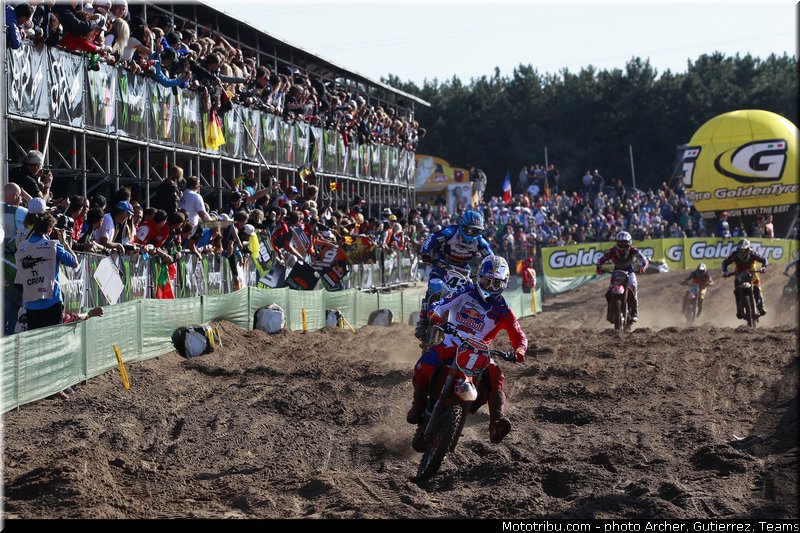 dungey_004_motocross_des_nations_belgique_lommel_2012