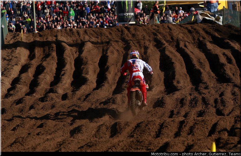 dungey_005_motocross_des_nations_belgique_lommel_2012