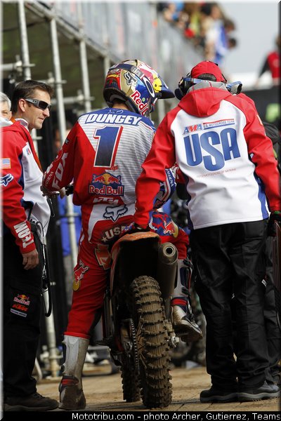 dungey_006_motocross_des_nations_belgique_lommel_2012