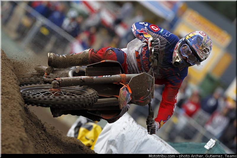 dungey_007_motocross_des_nations_belgique_lommel_2012