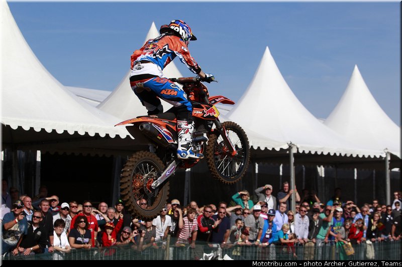 herlings_002_motocross_des_nations_belgique_lommel_2012