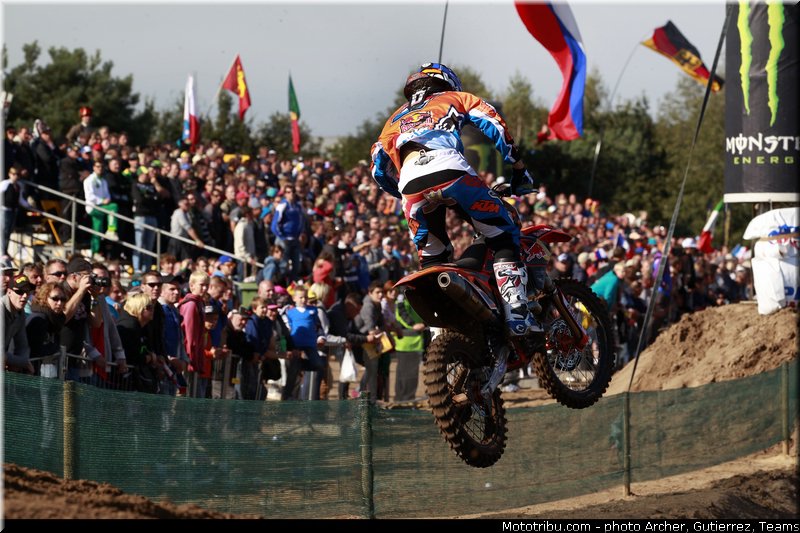 herlings_003_motocross_des_nations_belgique_lommel_2012