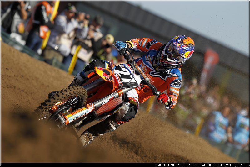 herlings_011_motocross_des_nations_belgique_lommel_2012