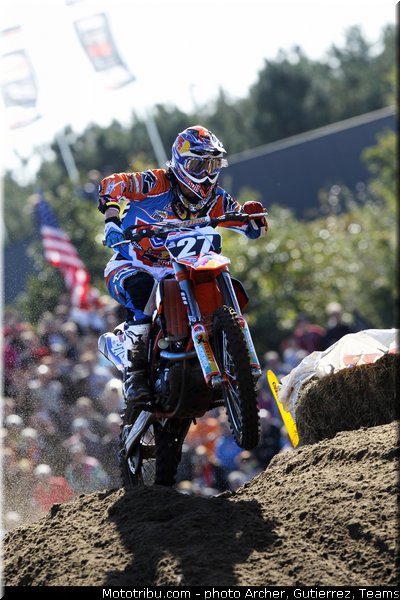 herlings_012_motocross_des_nations_belgique_lommel_2012