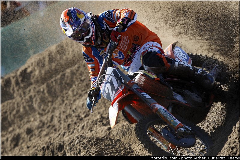 herlings_014_motocross_des_nations_belgique_lommel_2012