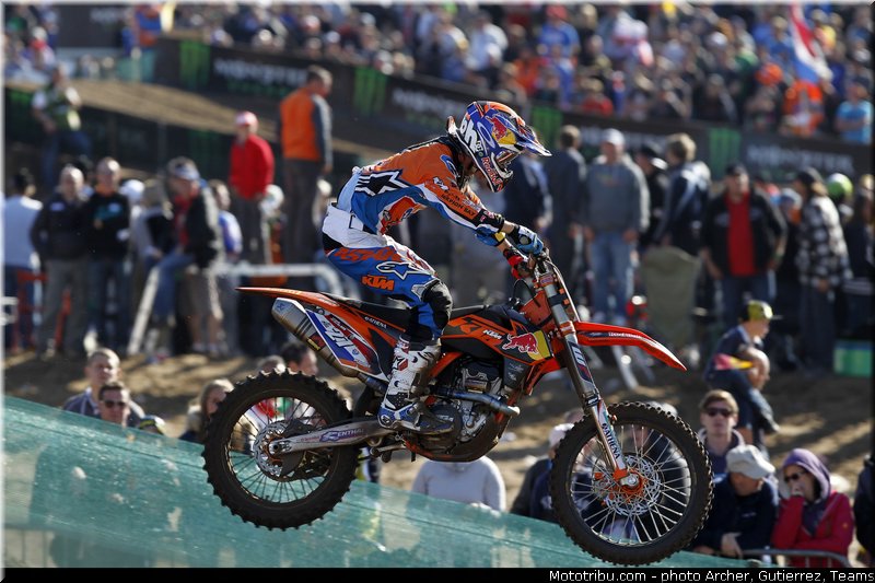 herlings_015_motocross_des_nations_belgique_lommel_2012