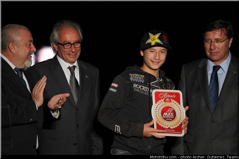 hsu_001_motocross_des_nations_belgique_lommel_2012