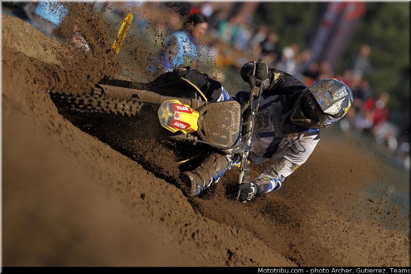 leok_003_motocross_des_nations_belgique_lommel_2012