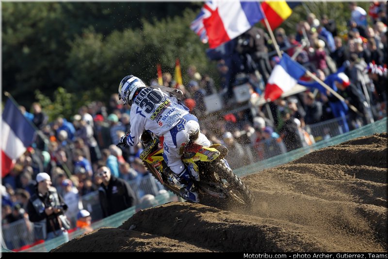 leok_004_motocross_des_nations_belgique_lommel_2012
