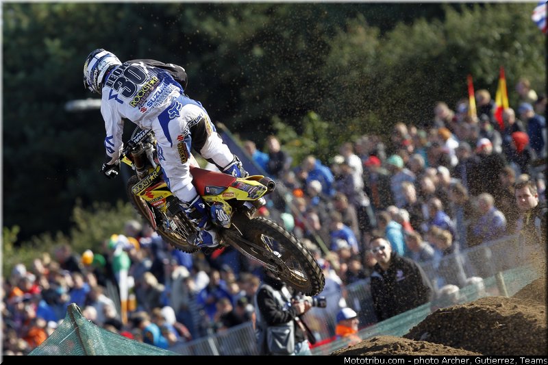 leok_005_motocross_des_nations_belgique_lommel_2012