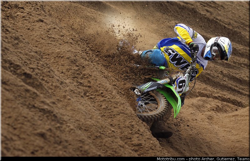 lindstrom_001_motocross_des_nations_belgique_lommel_2012