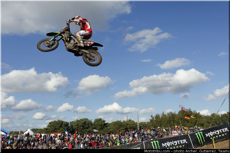 lynggaard_001_motocross_des_nations_belgique_lommel_2012