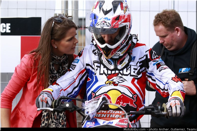 musquin_001_motocross_des_nations_belgique_lommel_2012