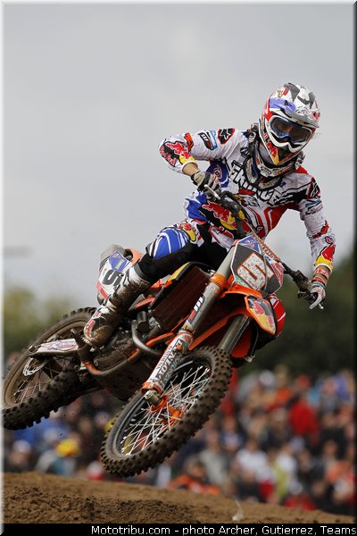 musquin_002_motocross_des_nations_belgique_lommel_2012